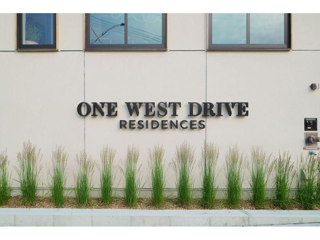 7 West Drive Excelsior MN 55331 6766805 image30