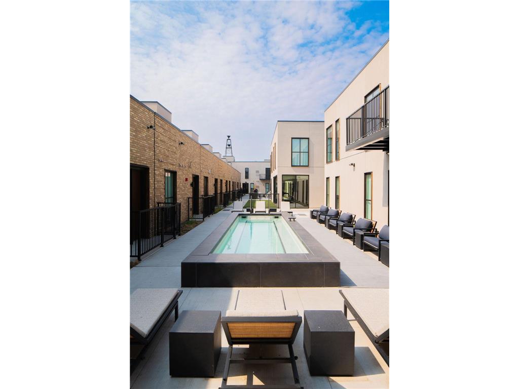 7 West Drive Excelsior MN 55331 6766805 image33