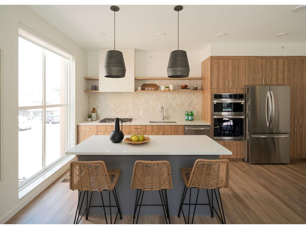 7 West Drive Excelsior MN 55331 6766805 image4