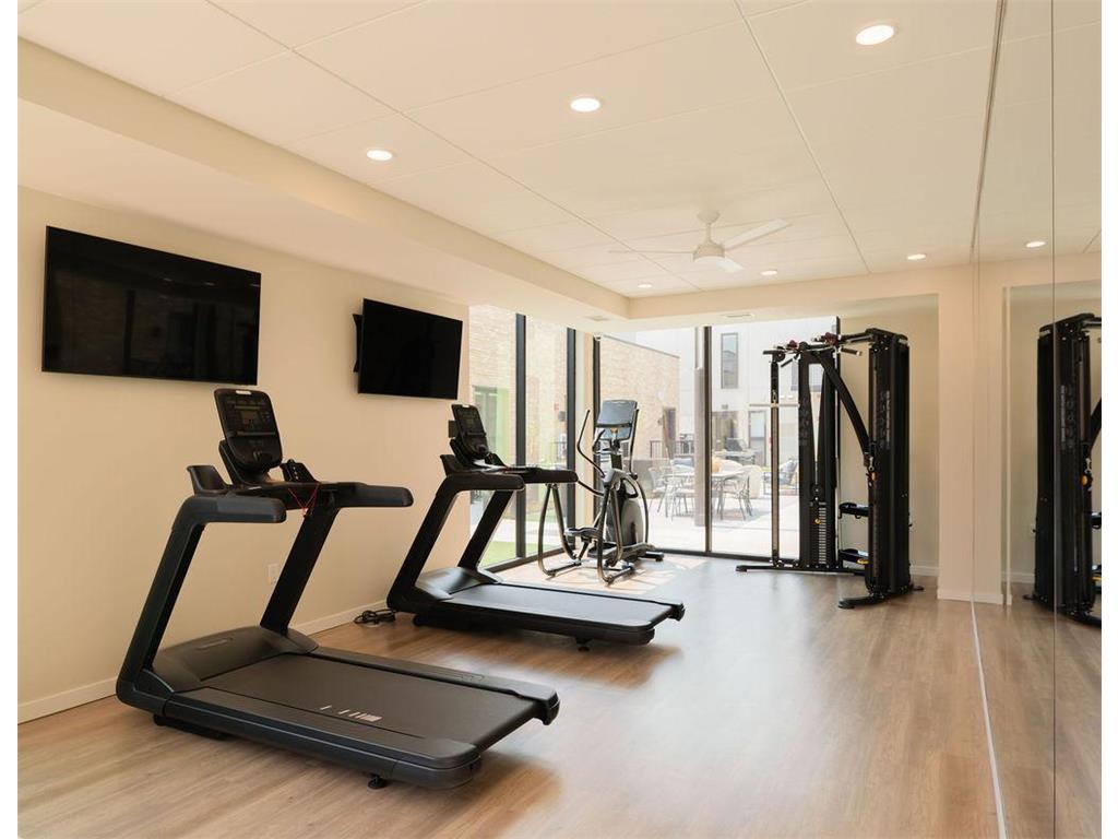 7 West Drive Excelsior MN 55331 6766805 image45