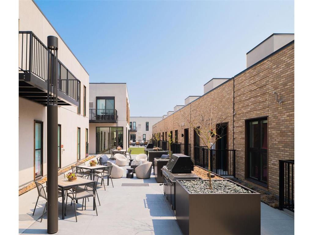 7 West Drive Excelsior MN 55331 6766805 image48