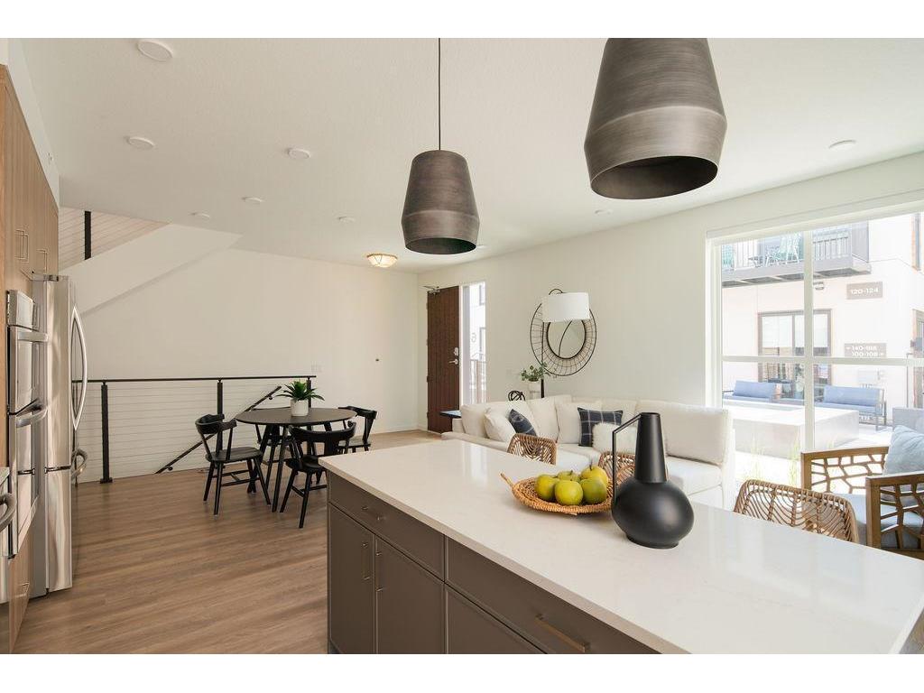 7 West Drive Excelsior MN 55331 6766805 image5