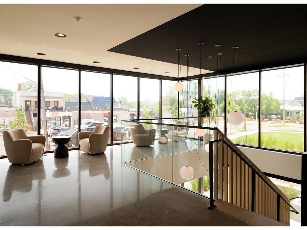 7 West Drive Excelsior MN 55331 6766805 image55