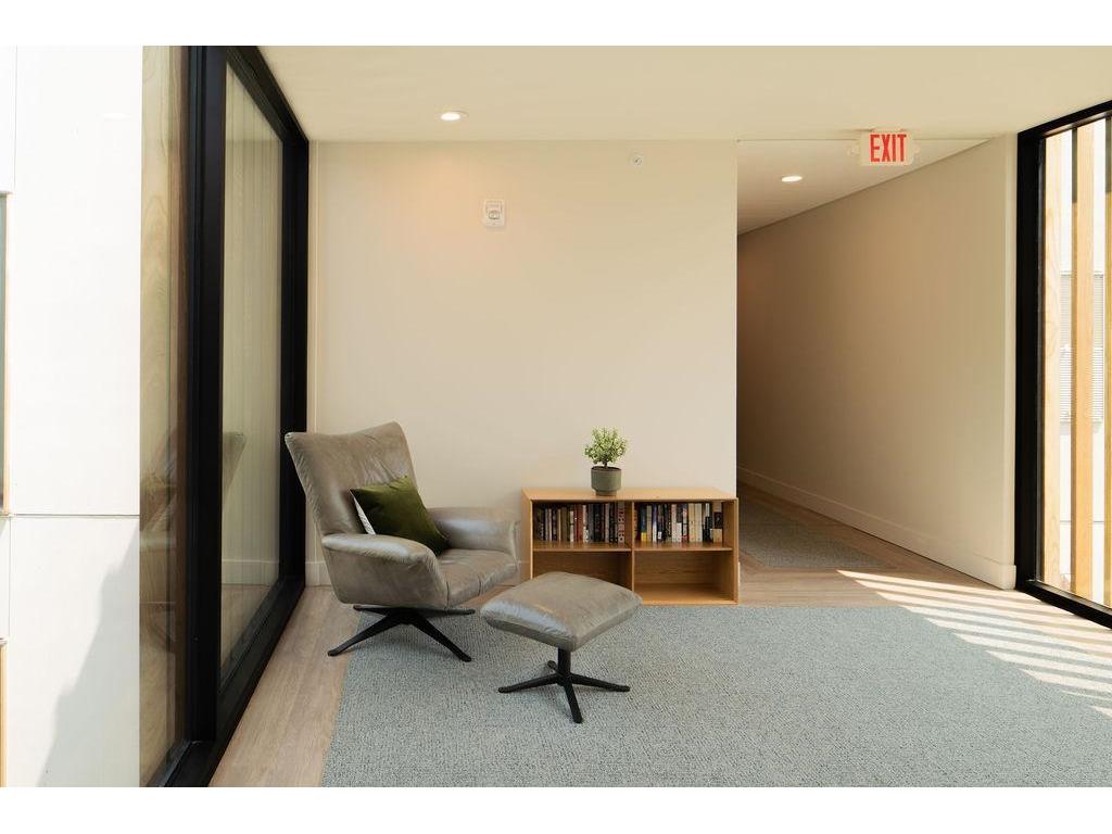 7 West Drive Excelsior MN 55331 6766805 image56