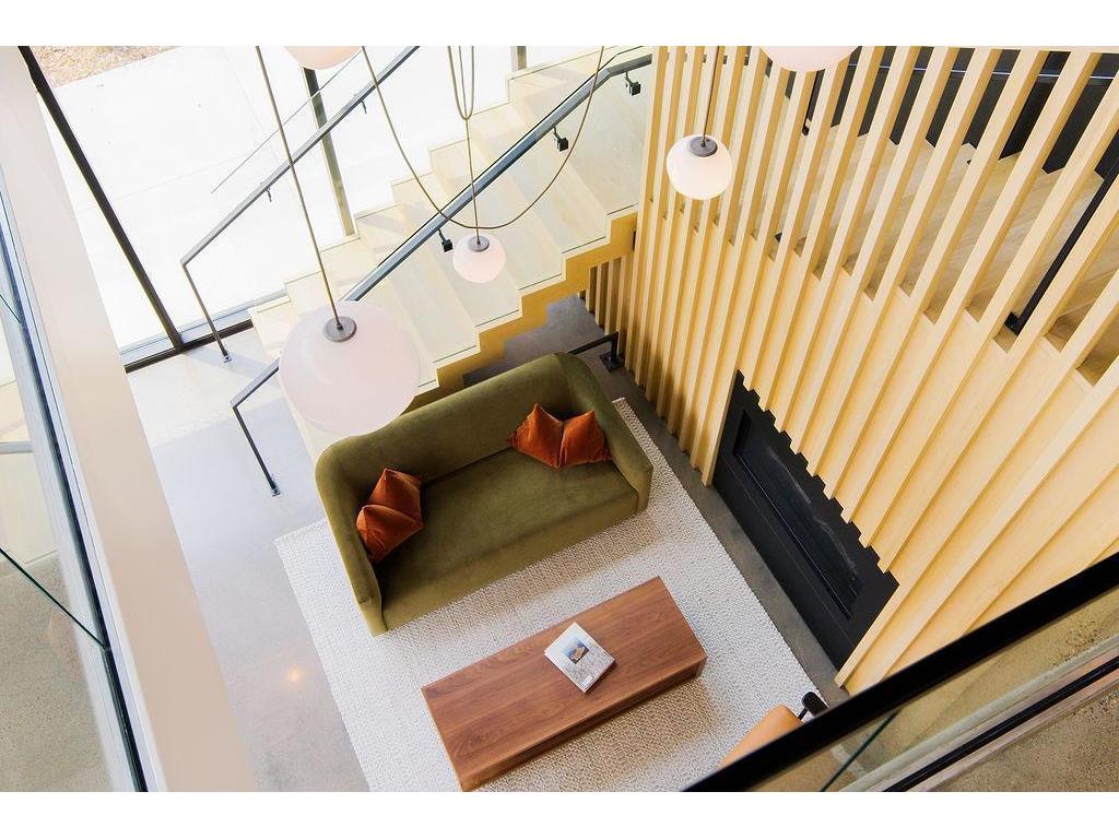 7 West Drive Excelsior MN 55331 6766805 image61