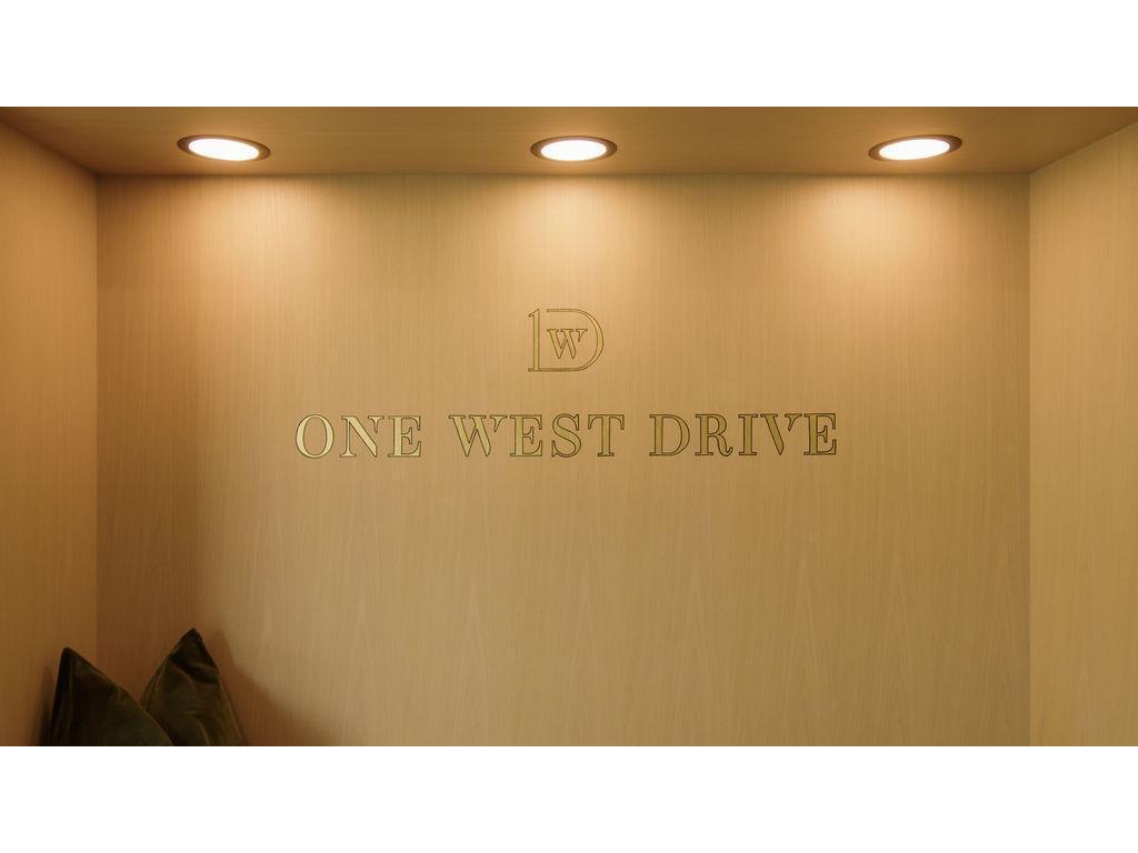 7 West Drive Excelsior MN 55331 6766805 image63