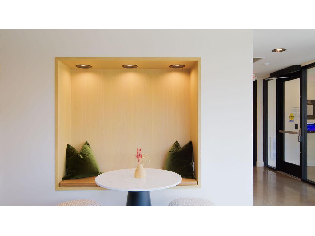 7 West Drive Excelsior MN 55331 6766805 image66