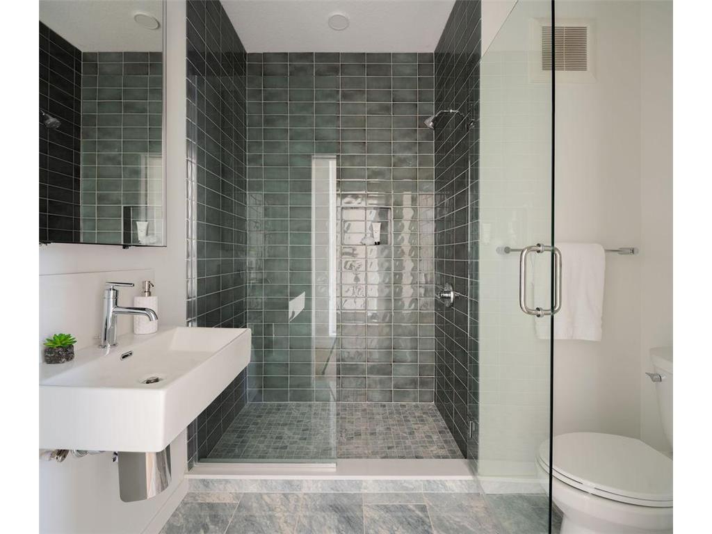 7 West Drive Excelsior MN 55331 6766805 image7