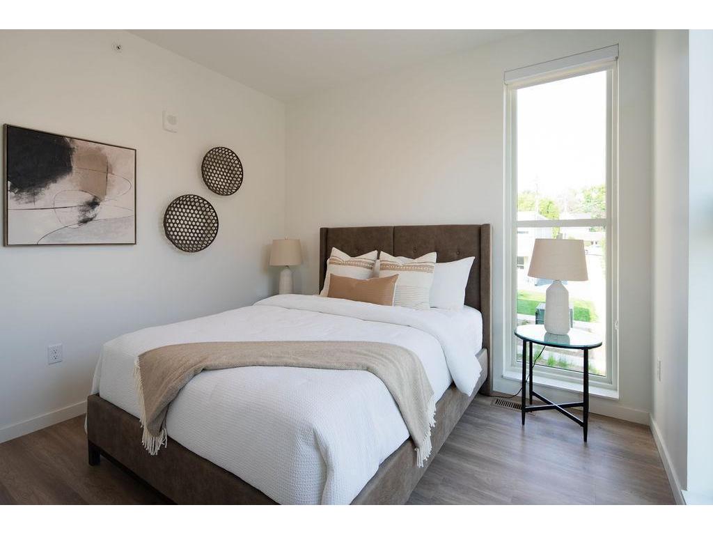 7 West Drive Excelsior MN 55331 6766805 image8