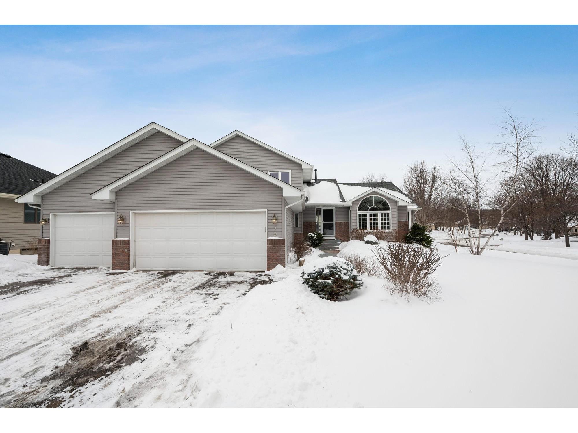 70 120th Avenue NW Coon Rapids MN 55448 6153781 image1