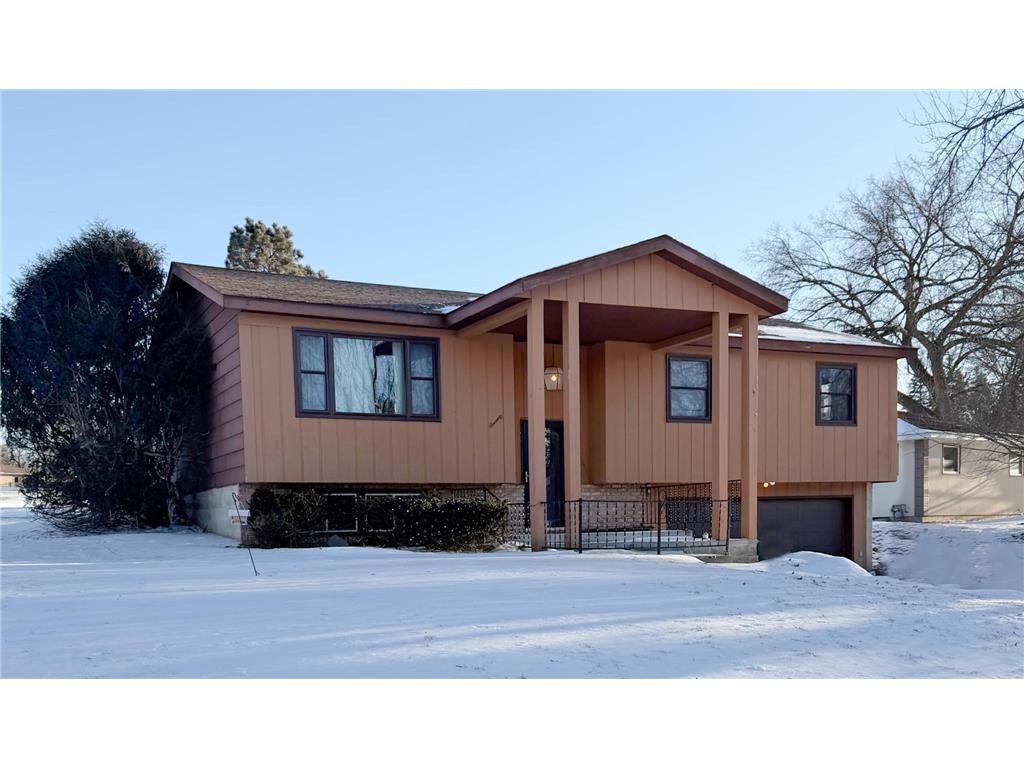 70 Aspen Highland Place Owatonna MN 55060 6806941 image1