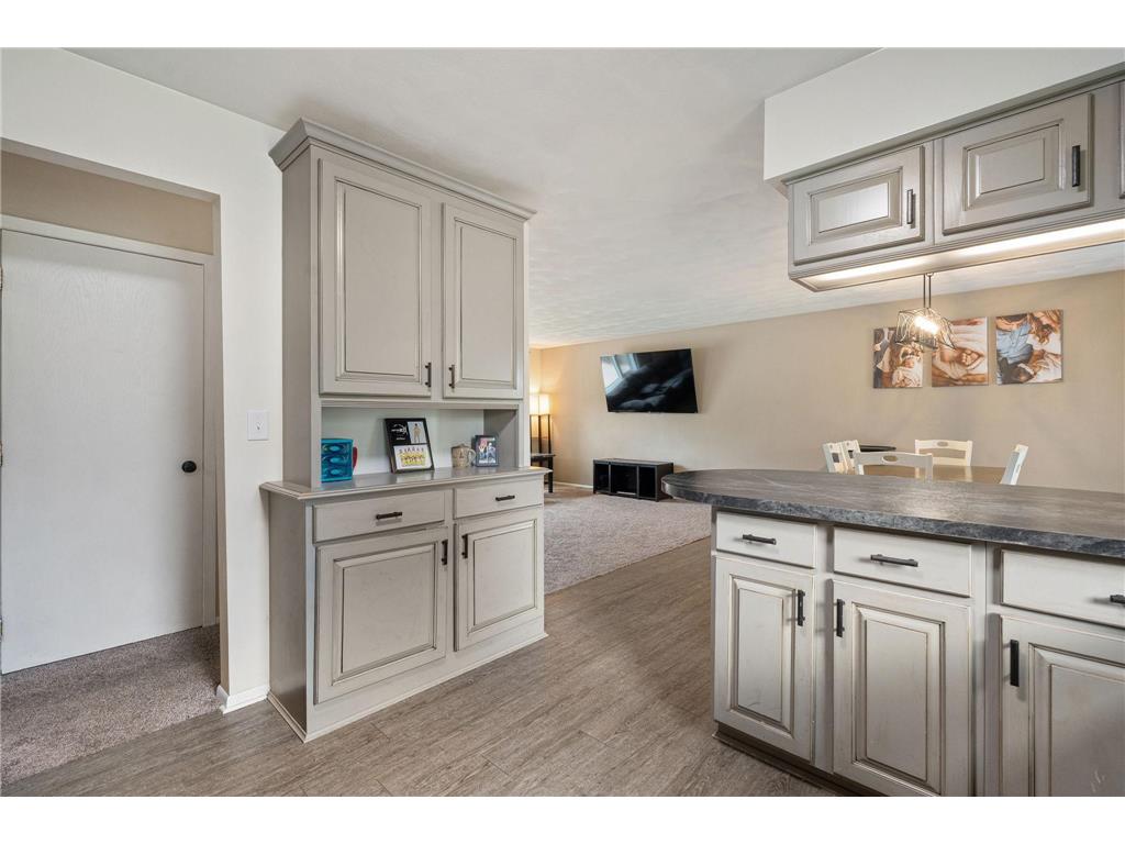 70 Aspen Highland Place Owatonna MN 55060 6806941 image14