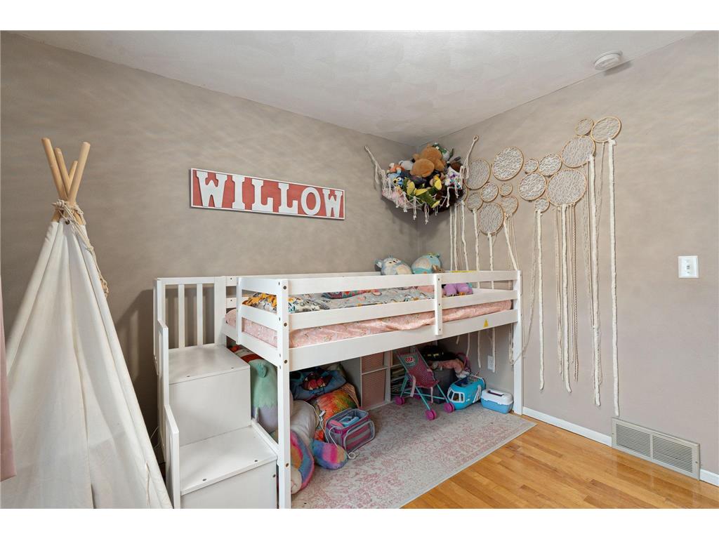 70 Aspen Highland Place Owatonna MN 55060 6806941 image21