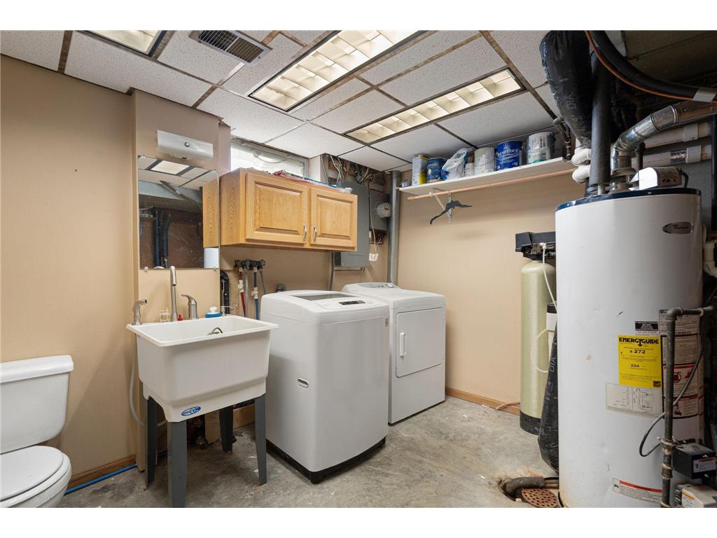 70 Aspen Highland Place Owatonna MN 55060 6806941 image28