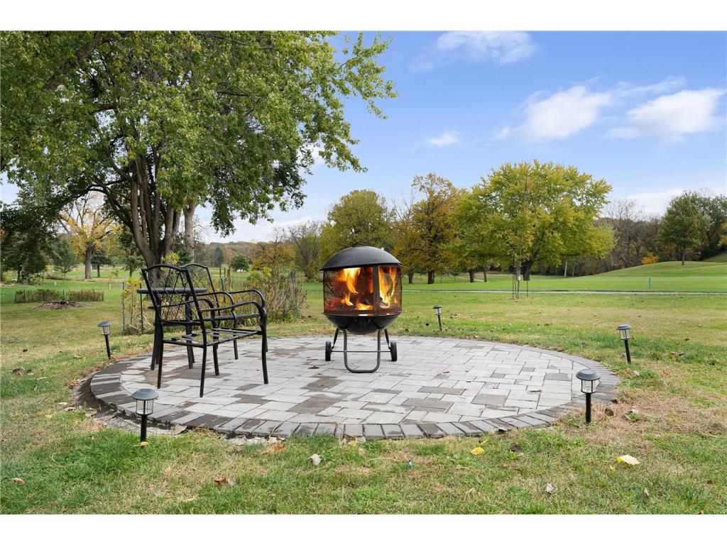 70 Aspen Highland Place Owatonna MN 55060 6806941 image29