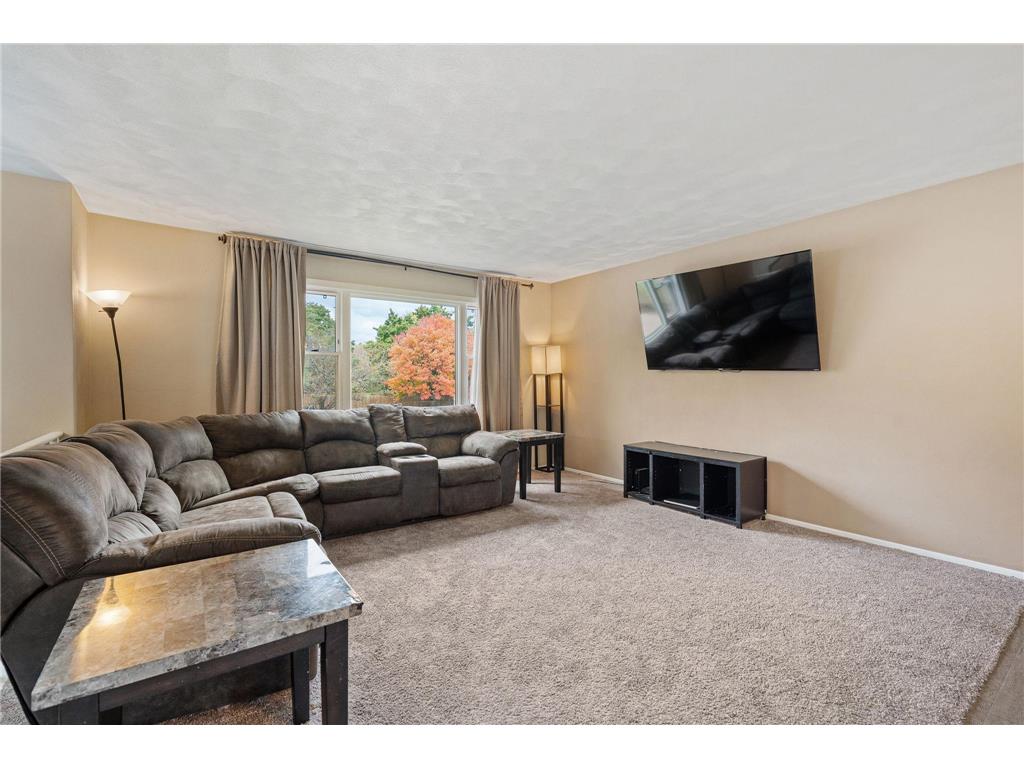 70 Aspen Highland Place Owatonna MN 55060 6806941 image3