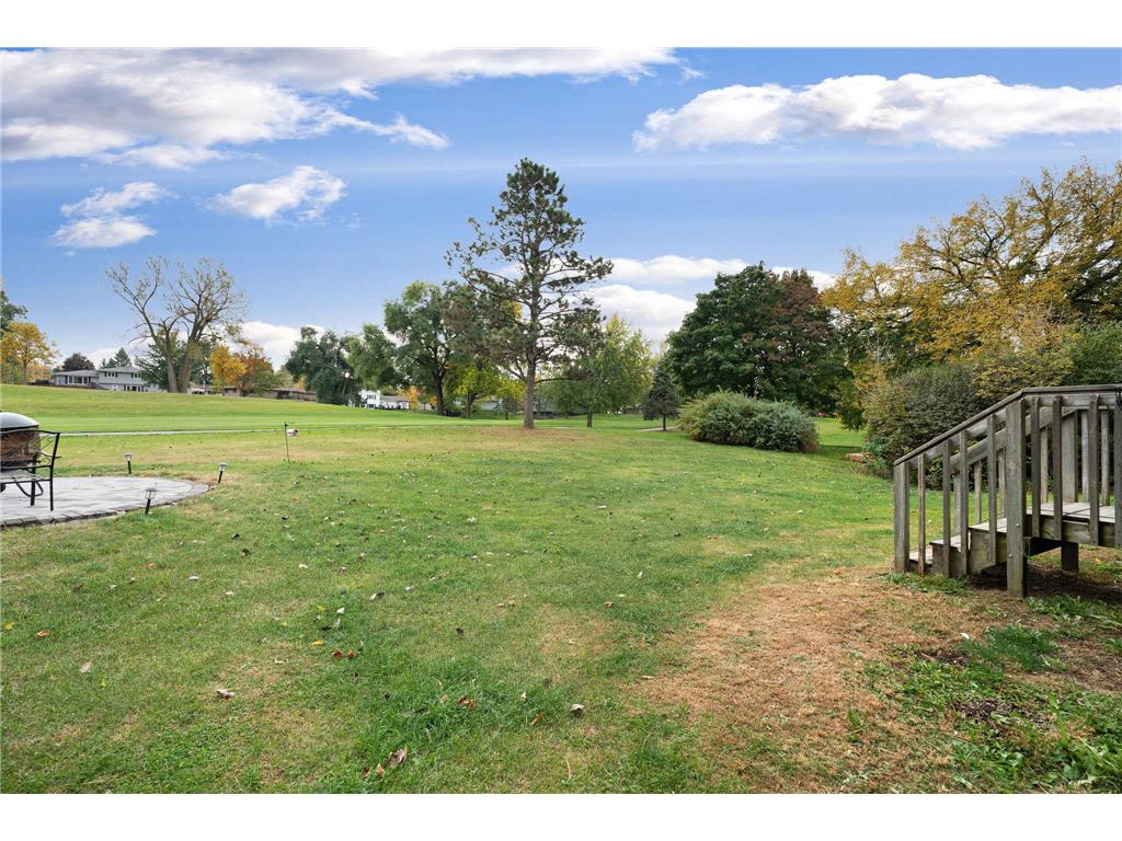 70 Aspen Highland Place Owatonna MN 55060 6806941 image30