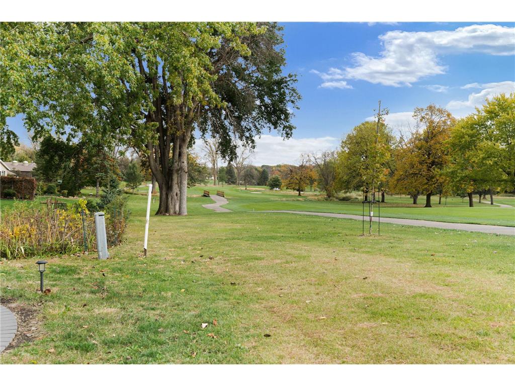 70 Aspen Highland Place Owatonna MN 55060 6806941 image31