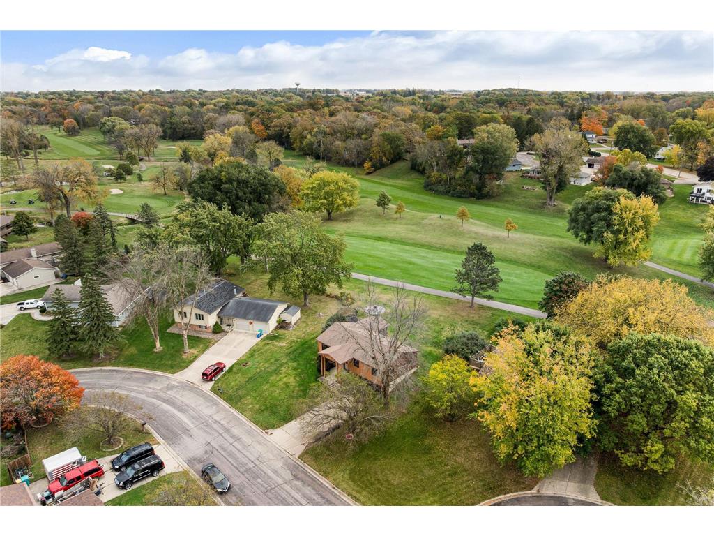 70 Aspen Highland Place Owatonna MN 55060 6806941 image32