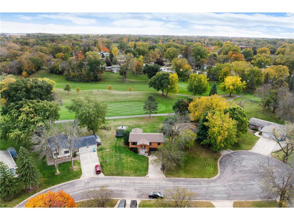 70 Aspen Highland Place Owatonna MN 55060 6806941 image33