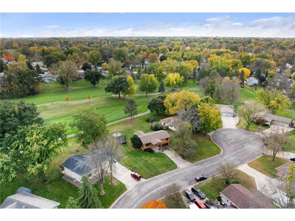 70 Aspen Highland Place Owatonna MN 55060 6806941 image34