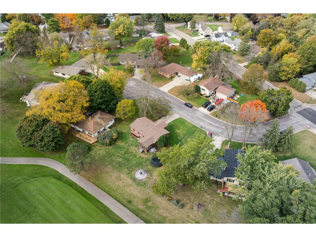 70 Aspen Highland Place Owatonna MN 55060 6806941 image36