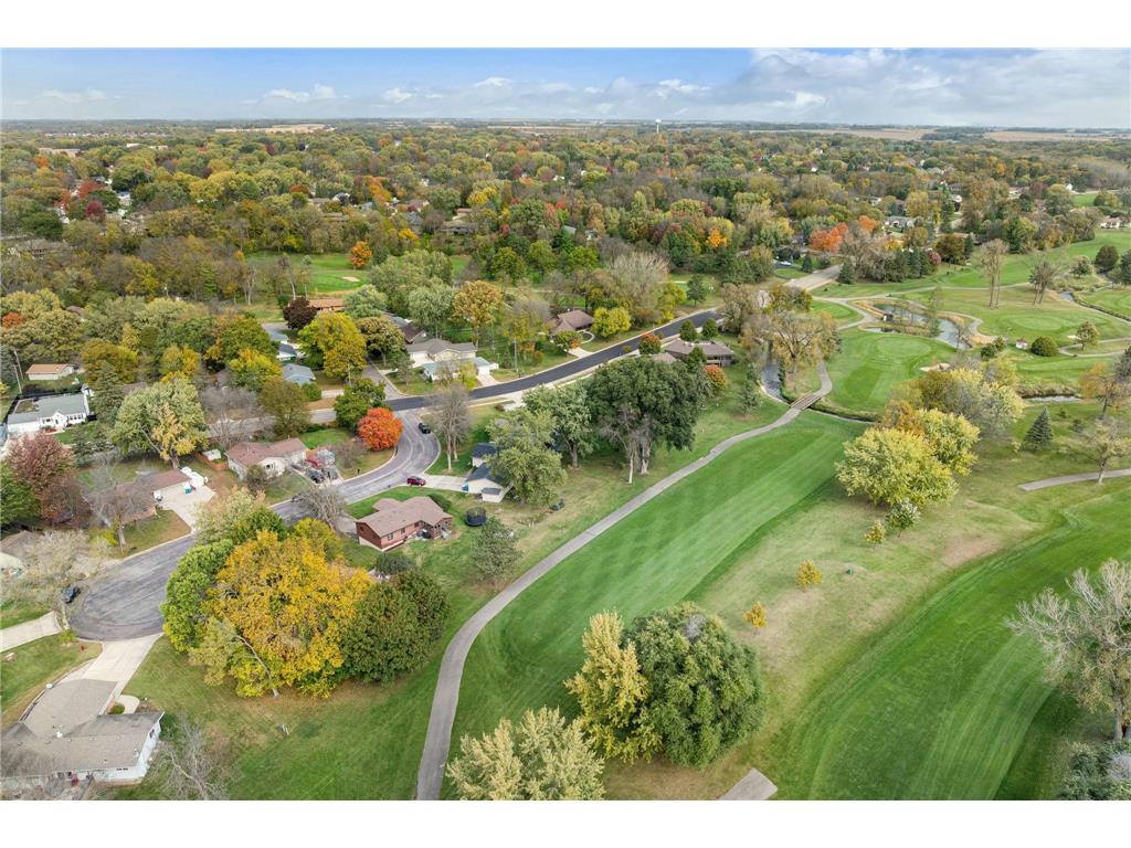 70 Aspen Highland Place Owatonna MN 55060 6806941 image37