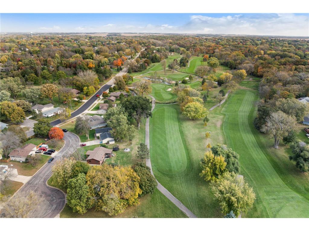 70 Aspen Highland Place Owatonna MN 55060 6806941 image38