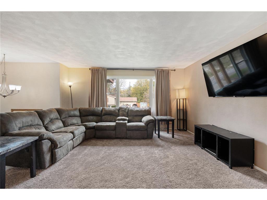 70 Aspen Highland Place Owatonna MN 55060 6806941 image4