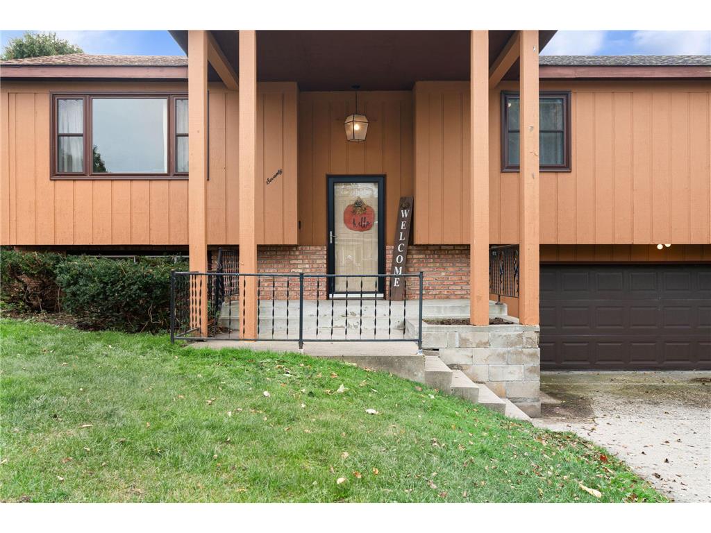 70 Aspen Highland Place Owatonna MN 55060 6806941 image41