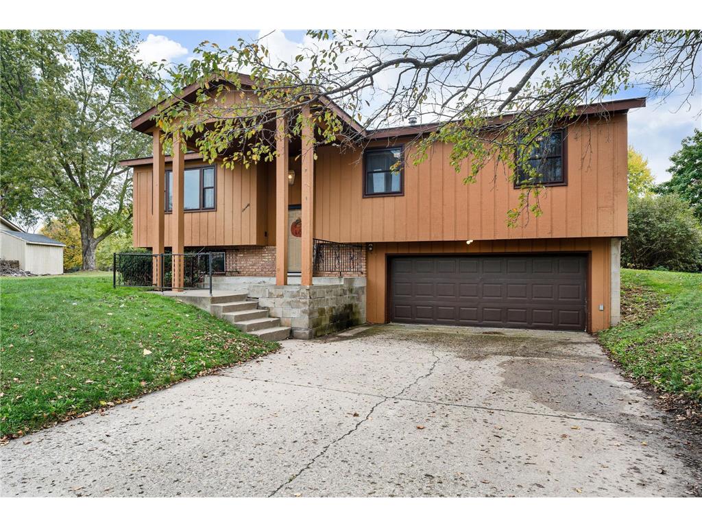 70 Aspen Highland Place Owatonna MN 55060 6806941 image42