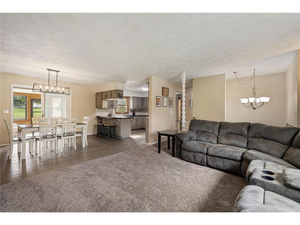 70 Aspen Highland Place Owatonna MN 55060 6806941 image5