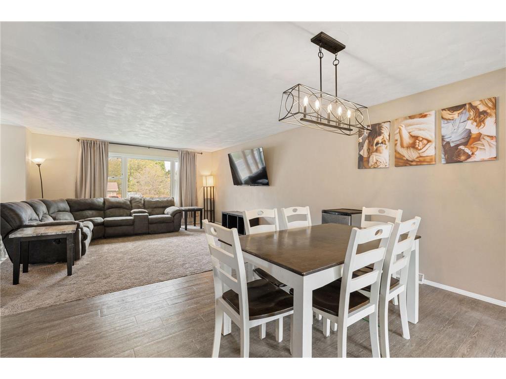 70 Aspen Highland Place Owatonna MN 55060 6806941 image6