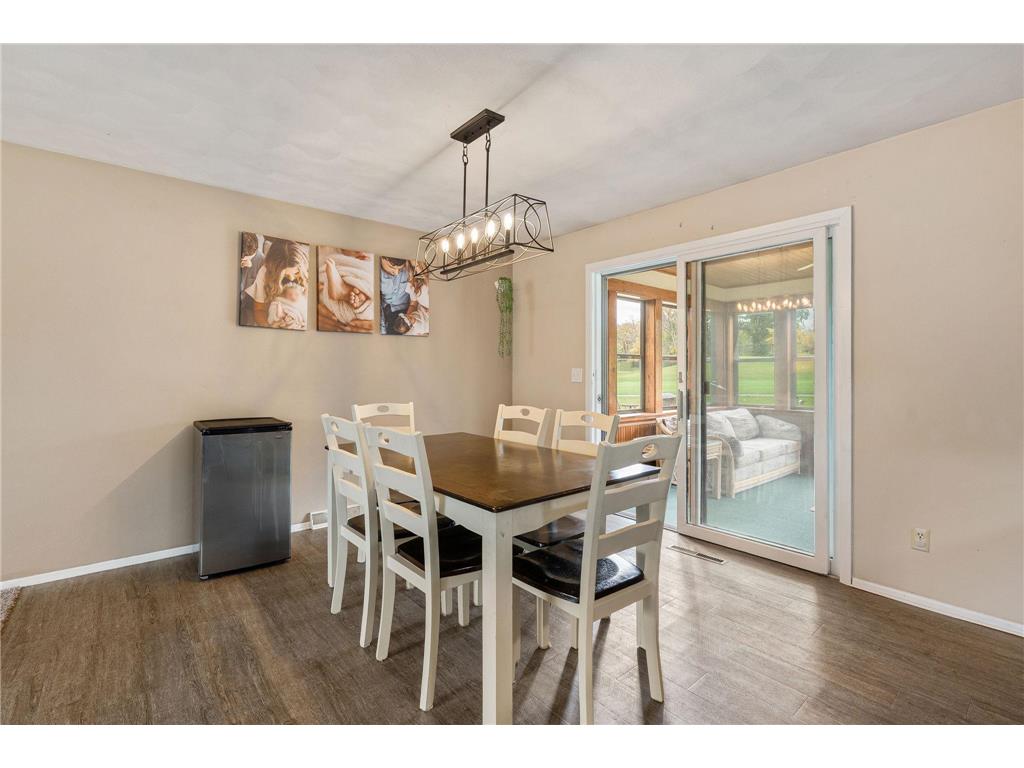 70 Aspen Highland Place Owatonna MN 55060 6806941 image7