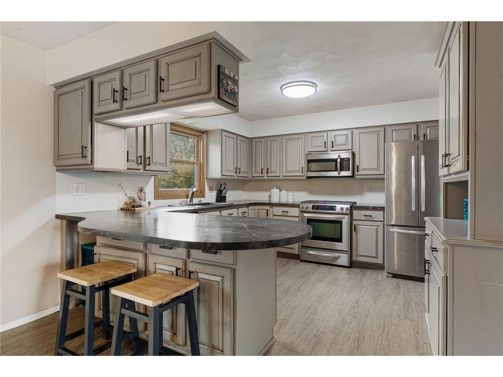 70 Aspen Highland Place Owatonna MN 55060 6806941 image9