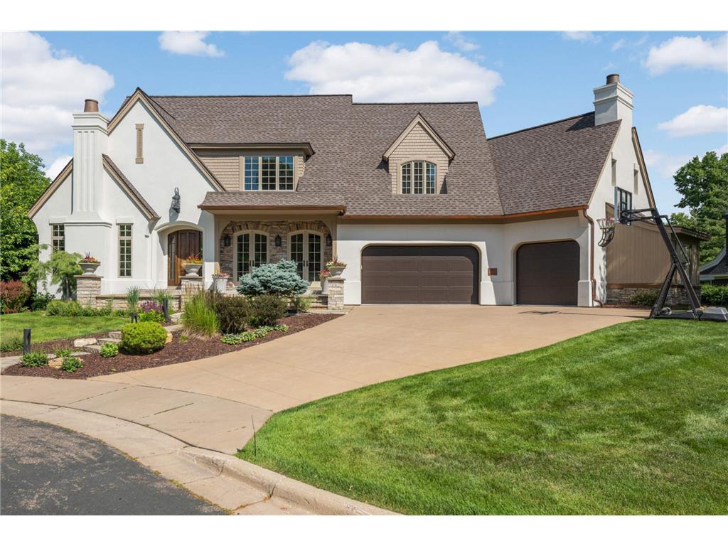 70 Brunswick Avenue N Golden Valley MN 55422 6759253 image1