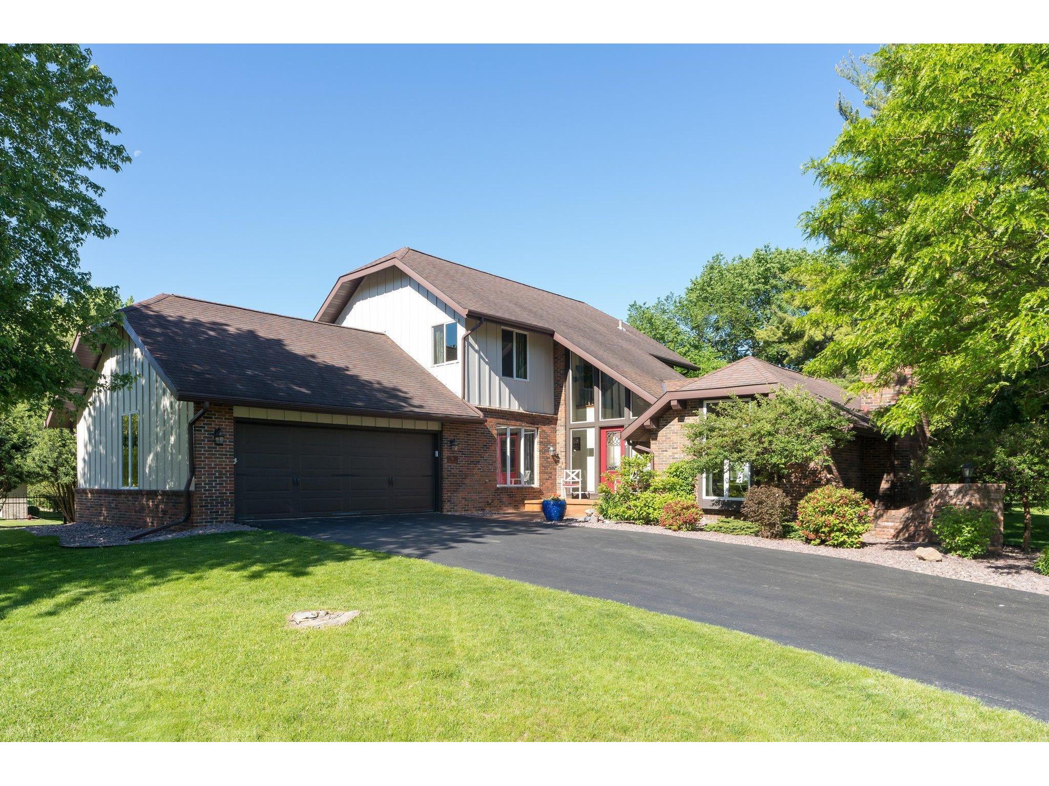 70 Circle Pine Drive, Mankato, MN 56001 MLS 5767498 Edina Realty