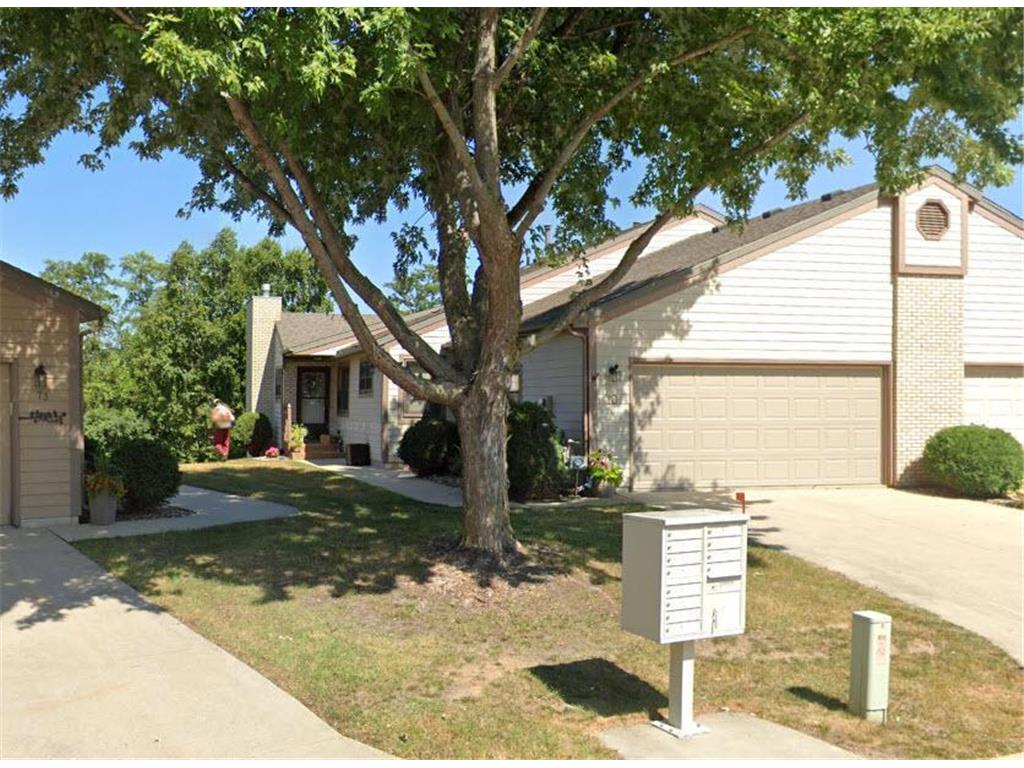 70 Conner Circle SW Rochester MN 55902 6490061 image1