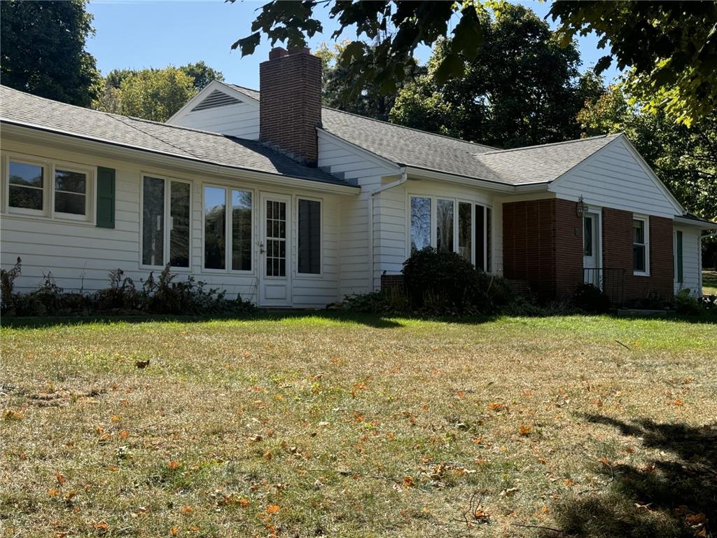 70 Eginton Road Mankato MN 56001 6639704 image1