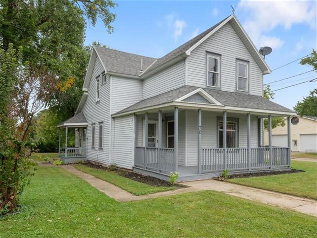 70 Excelsior Avenue N Annandale MN 55302 6790253 image1