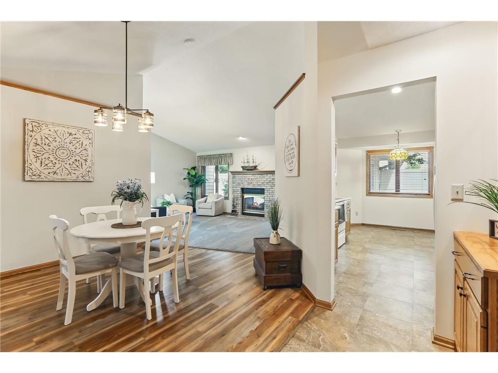 70 Jackson Court Hastings MN 55033 6729733 image1