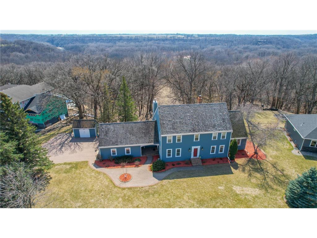 70 Jonathon Drive New Ulm MN 56073 7024937 image1