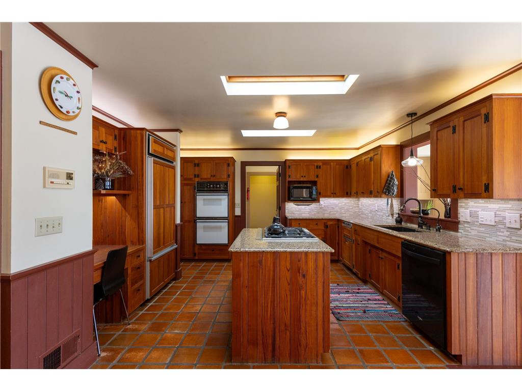 70 Jonathon Drive New Ulm MN 56073 7024937 image10