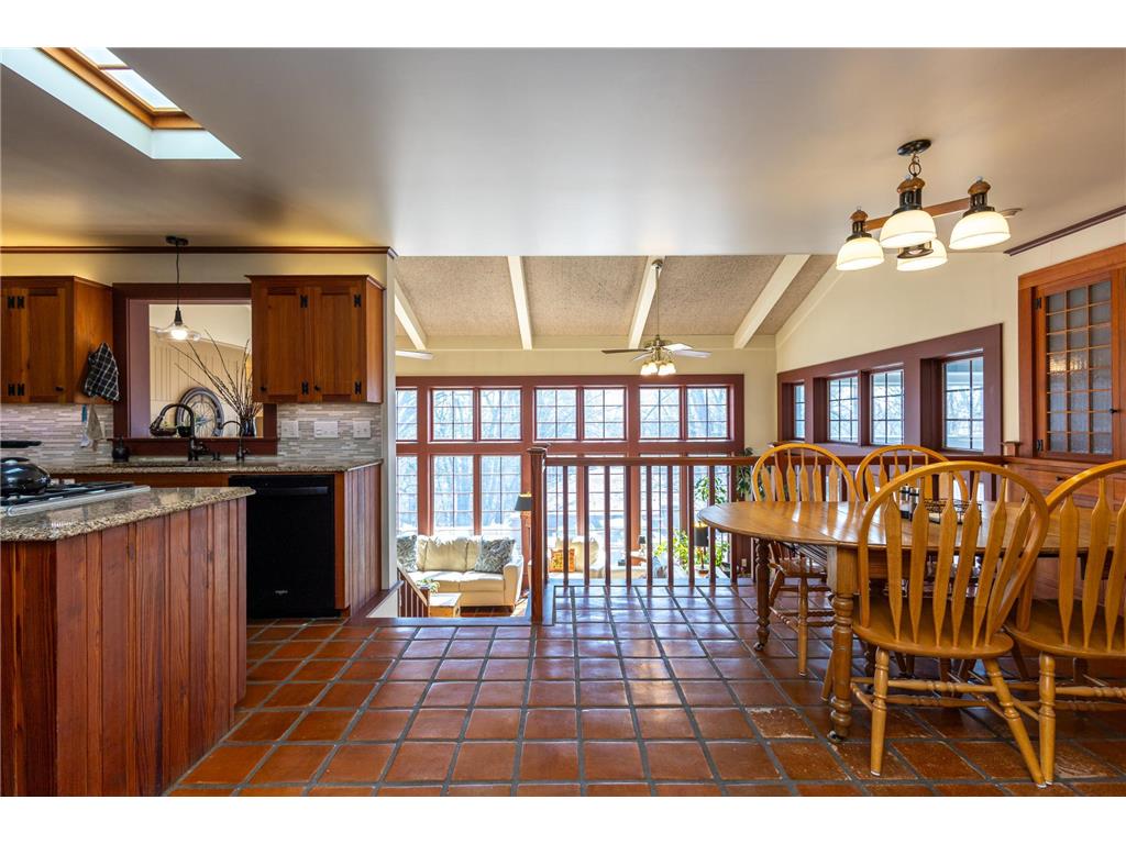 70 Jonathon Drive New Ulm MN 56073 7024937 image11