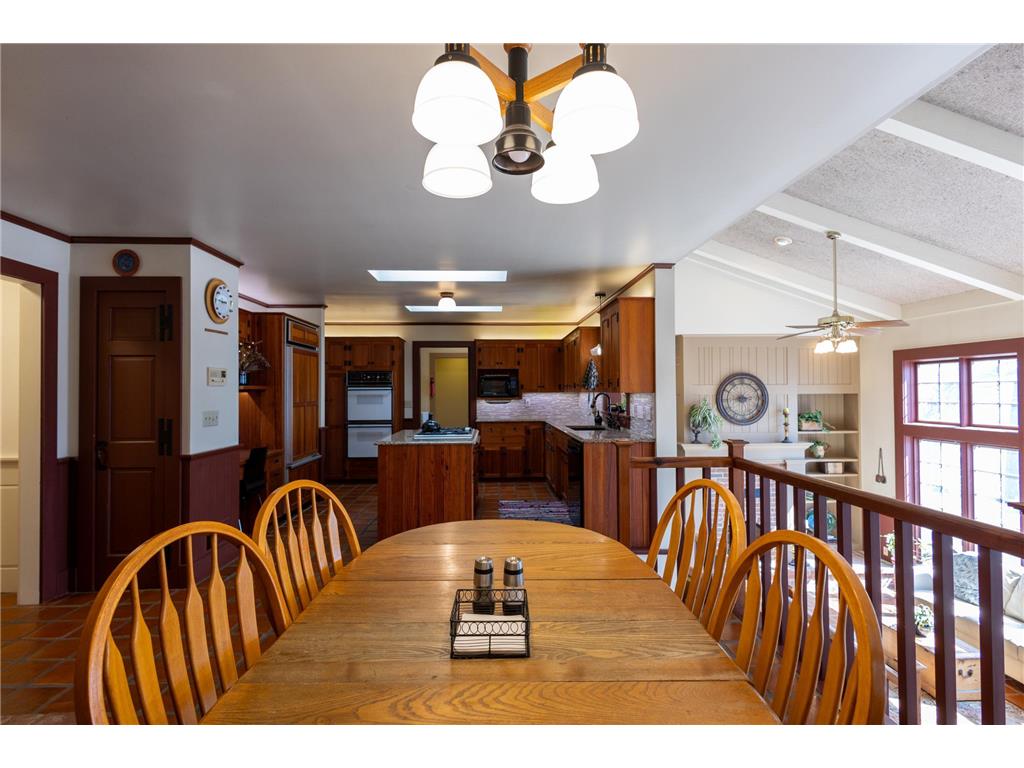 70 Jonathon Drive New Ulm MN 56073 7024937 image12