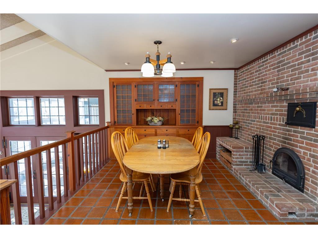 70 Jonathon Drive New Ulm MN 56073 7024937 image13