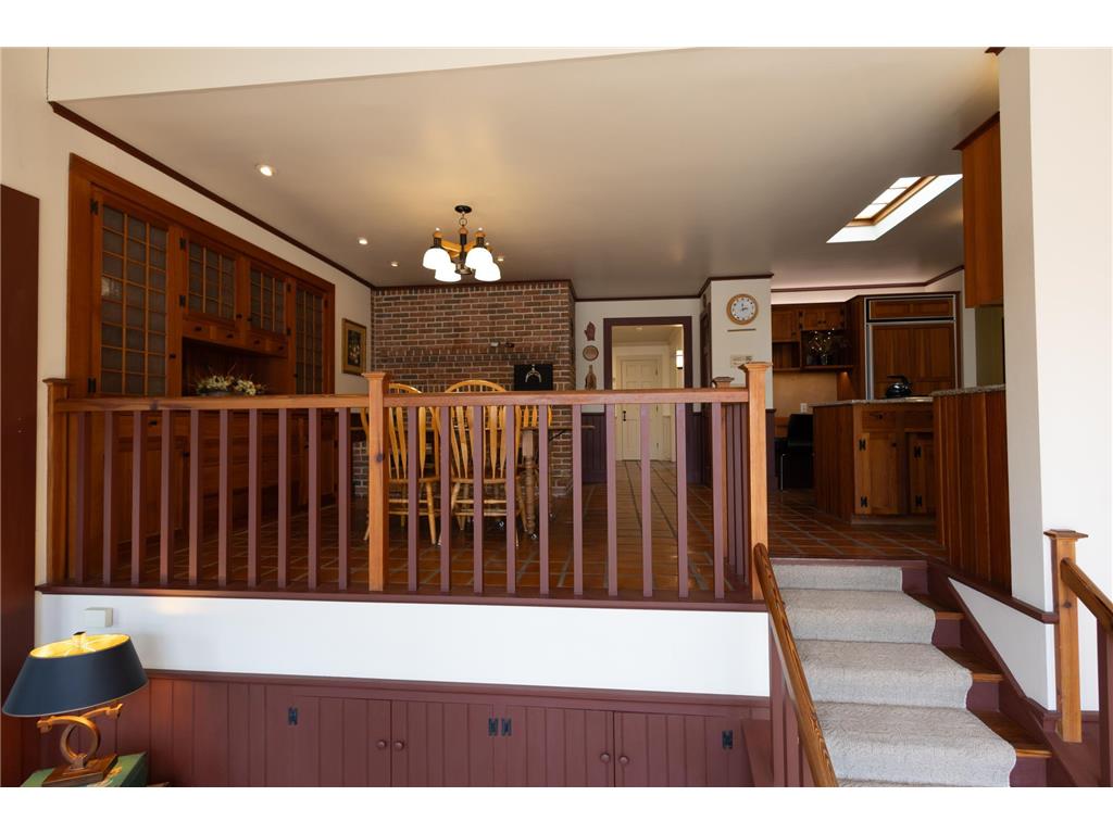 70 Jonathon Drive New Ulm MN 56073 7024937 image14