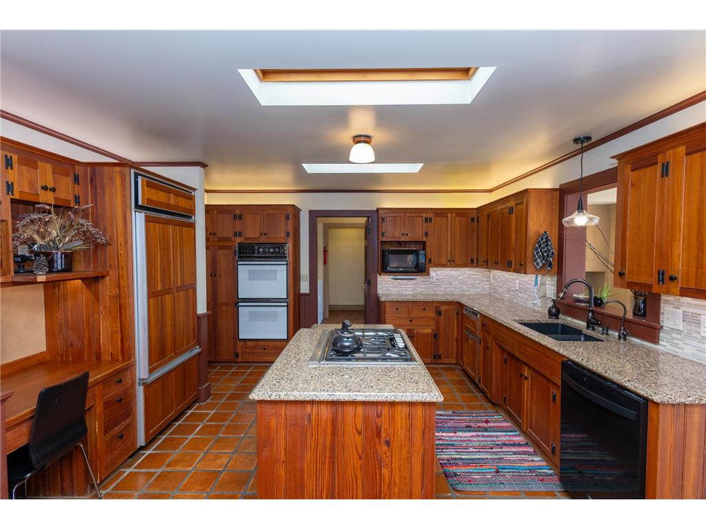 70 Jonathon Drive New Ulm MN 56073 7024937 image15