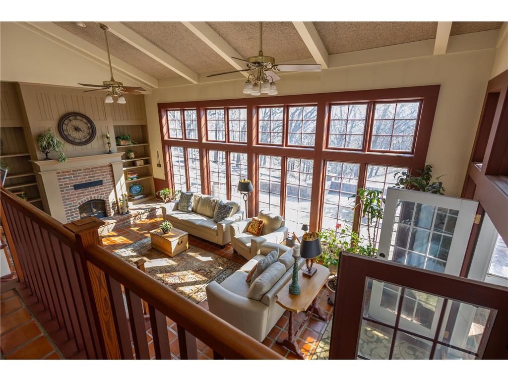 70 Jonathon Drive New Ulm MN 56073 7024937 image16