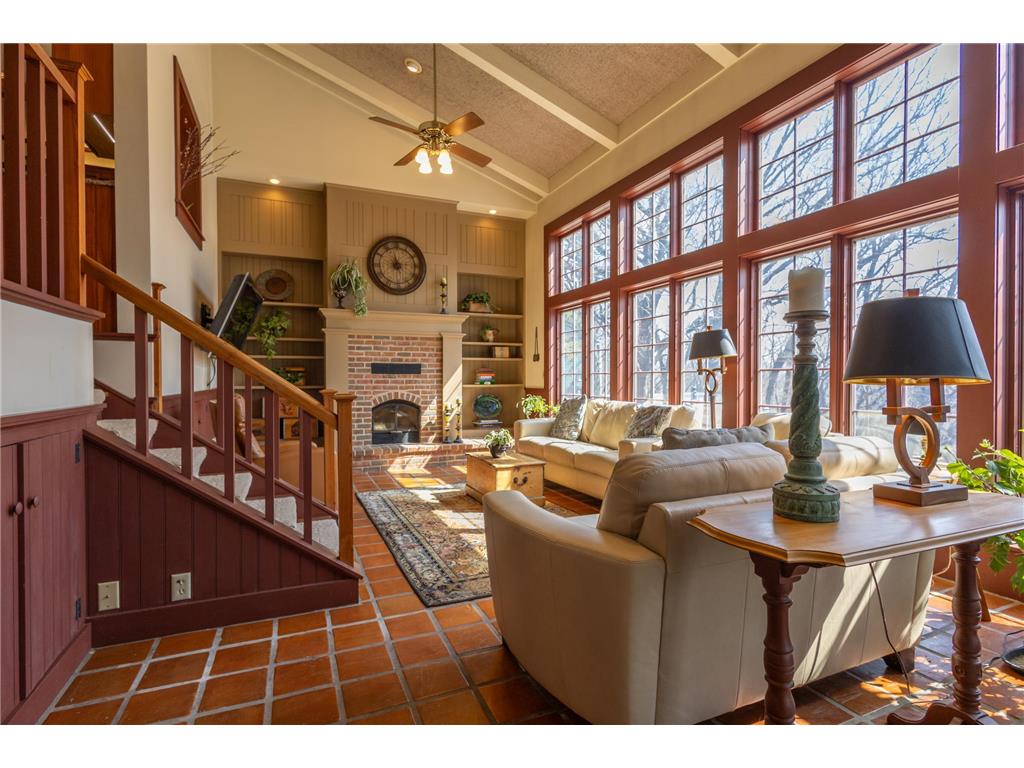 70 Jonathon Drive New Ulm MN 56073 7024937 image17
